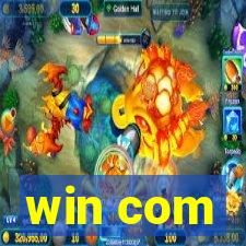 win com